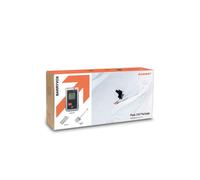 Pack DVA Mammut Barryvox 1 Peak 240 Package (Europa)