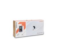 Pack DVA Mammut Barryvox 1 Tour 280 Package (Europa)