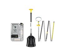 Pack DVA Pieps SET MINI IPS