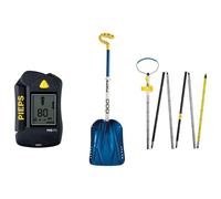 Pack DVA Pieps SET PRO IPS