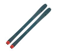 Pack Dynastar E-tour 86 (2023) esquís de mujer + fijación de travesía