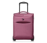 Pack Easy Easytrip 2 ruedas Carro de la cabina 45 cm rojo
