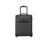 Pack Easy Easytrip 2 ruedas Maleta de cabina 45 cm negro