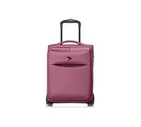 Pack Easy Easytrip 2 ruedas Maleta de cabina 45 cm rojo