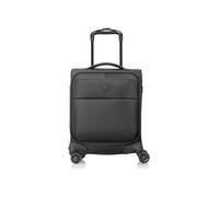Pack Easy GoUp 4 ruedas Maleta de cabina XS 45 cm gris