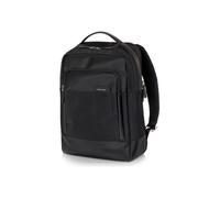 Pack Easy Horizon Mochila urbana 41 cm Compartimento para el portátil negro