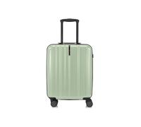 Pack Easy Jolly 4 ruedas Maleta de cabina 53 cm verde