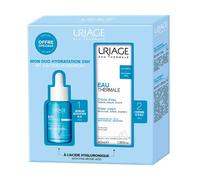 Pack Eau Thermal