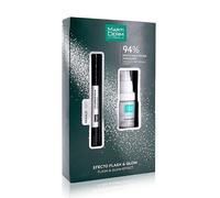 THE ORIGINALS EFECTO FLASH & GLOW SERUM ESTUCHE 2 pz