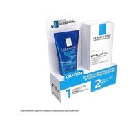 Pack Effaclar Mat