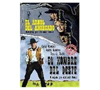 Pack El Árbol Del Ahorcado + El Hombre Del Oeste [DVD]