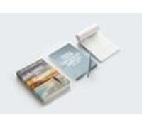 Pack El Camino Del Despertar + Bloc De Notas