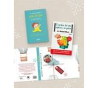 Pack El Cerebro Del Niño Explicado A Los Padres + !hola Familia¡