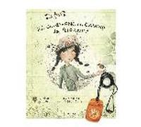 Pack El Cuaderno De Campo De Miranda (libro+brujula)