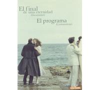Pack: El Final De Una Eternidad + El Programa [DVD]