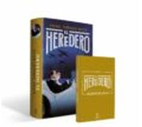 Pack El Heredero + La Ruta