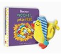 Pack El Pollo Pepe Se Va A Dormir