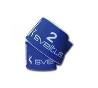 Pack elastiband Sveltus 20kg TU
