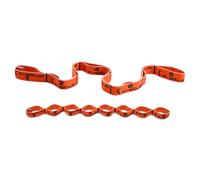 Pack elastiband Sveltus 7 Kg TU