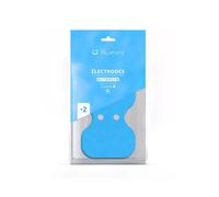 Pack Electrodos magnéticos Bluetens Butterfly S