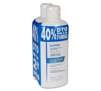 Pack Elucion 400Ml 40%Dto 2ªun