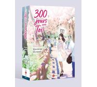 Pack en 2 volumes
