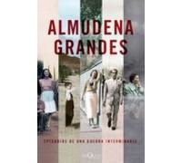 Pack Episodios De Una Guerra Interminable (ebook)