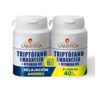 Pack Equilibrio Emocional