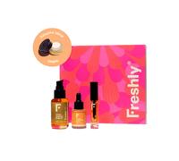 Pack Esenciales de Vitamina C e Hidratación