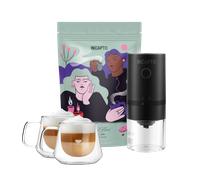 Pack Especial Invierno