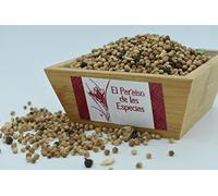Pack Especias Reunidas El Paraíso de las Especias 120g - Especias Surtidas en Grano 2 unidades