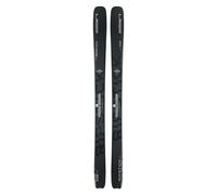 Pack Esquí alpino Elan RIPSTICK 102 BLACK EDITION Hombre - 2025