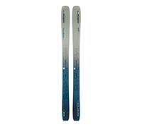 Pack Esquí alpino Elan RIPSTICK 102 Hombre - 2025
