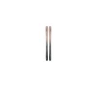 Pack esquí alpino Elan RIPSTICK 94 Mujer - 2025