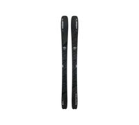 Pack esquí alpino Elan RIPSTICK 94 W BLACK EDITION Mujer - 2025