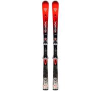 Pack esquí alpino Rossignol HERO MT CA + NX 12 KONECT GW - 2027