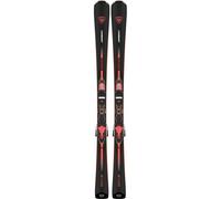 Pack esquí alpino Rossignol NOVA 10 + XPRESS W 11 GW - 2027