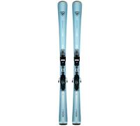 Pack esquí alpino Rossignol NOVA 4 + XPRESS W 10 GW - 2027