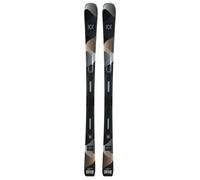 Pack esquí alpino Volkl SHINE 78 LOWRIDE + fijación LR 11 TCX
