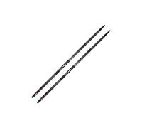 Pack esquí de fondo Rossignol DELTA COURSE R-SKIN MEDIUM + fijación