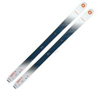 Pack esquí de travesía Blizzard ZERO G 84 (2024) + fijación + pieles - hombre