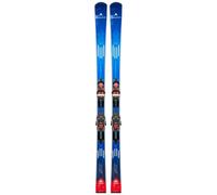 Pack esquí Dynastar SPEED MASTER GS Konnect NX12