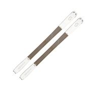 Pack Esquí Freeride Mujer Scott Pure Tour +Fijaciones + Pieles (2024)