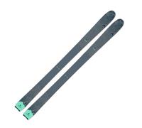 Pack esquí mujer Dynastar E-tour 82 (2024) + fijación