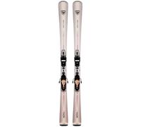 Pack esquí Rossignol NOVA 6 + XPRESS W 11 GW - 2027