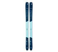 Pack Esquís de travesía Blizzard ZERO G 088 W (FRÍO GLACIAL) Mujer + fijación (2026)