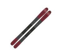 Pack esquís de travesía K2 Wayback 89 (2024) + fijaciones + pieles - mujer