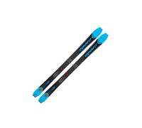 Pack esquís Dynafit Blacklight 88 + pieles (frost blue/carbon black) hombre 2023