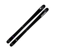 Pack esquís Faction La Machine 1 Micro (2024) + pieles