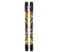 Pack Esquís freestyle Faction Prodigy 2 + fijaciones Unisex - 2026